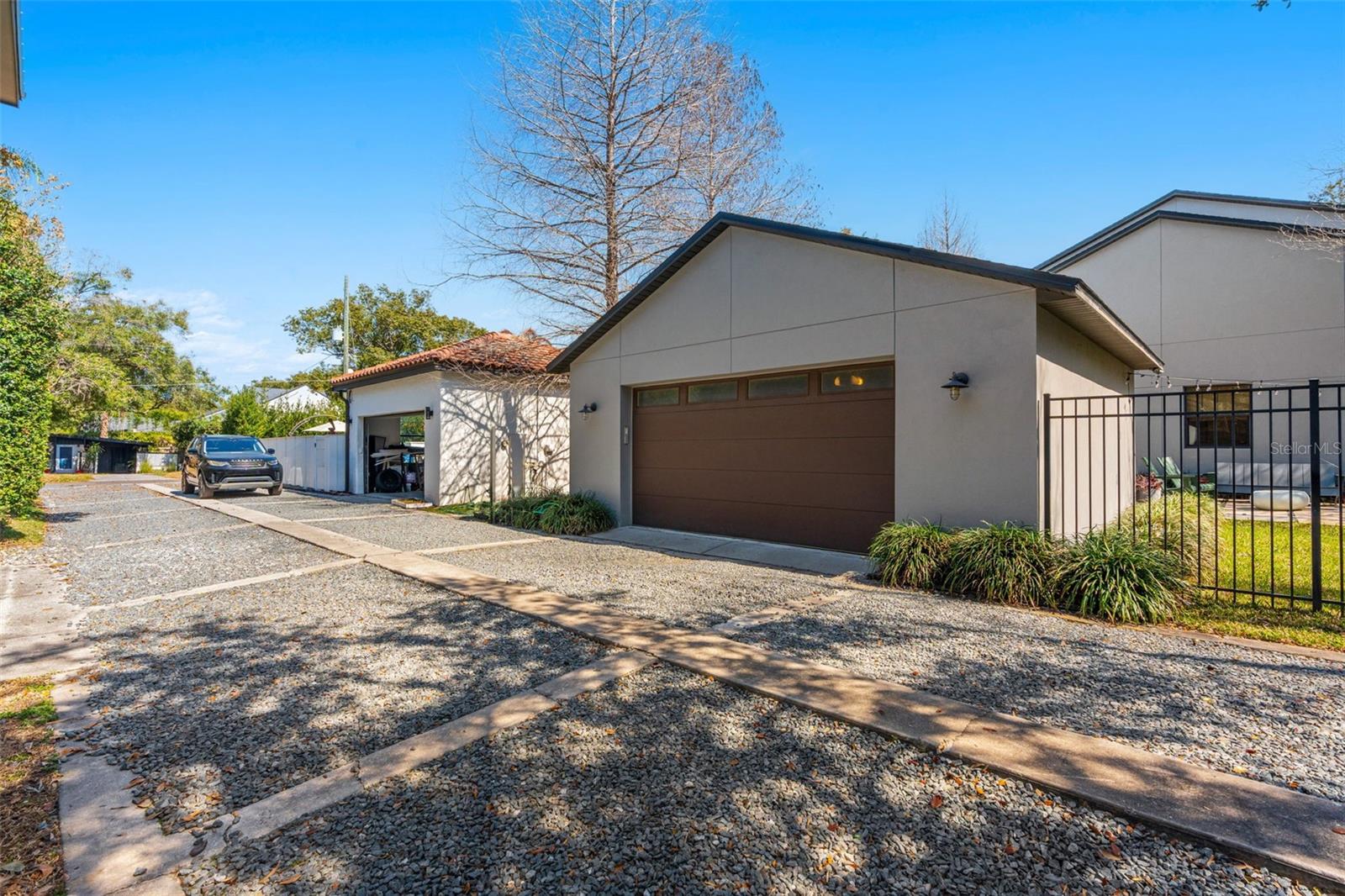 Image 59 of 60 For 2501 Winter Park Road