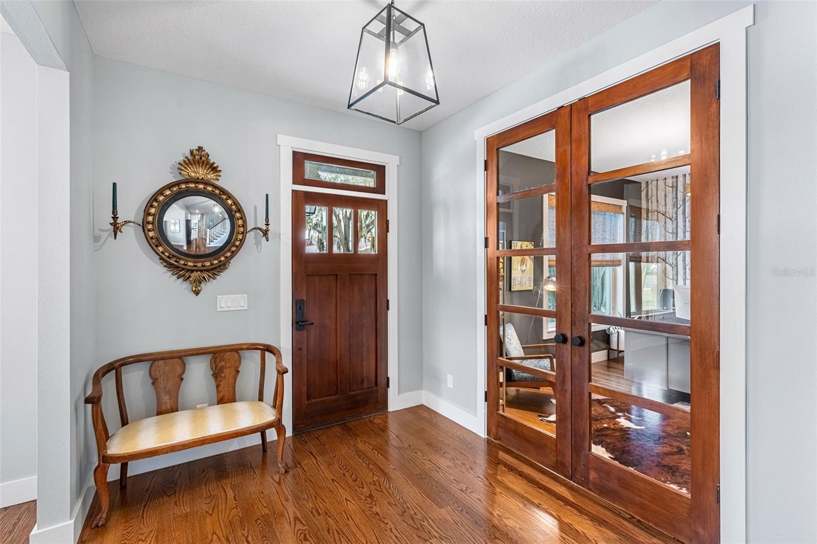 Image 6 of 60 For 2501 Winter Park Road