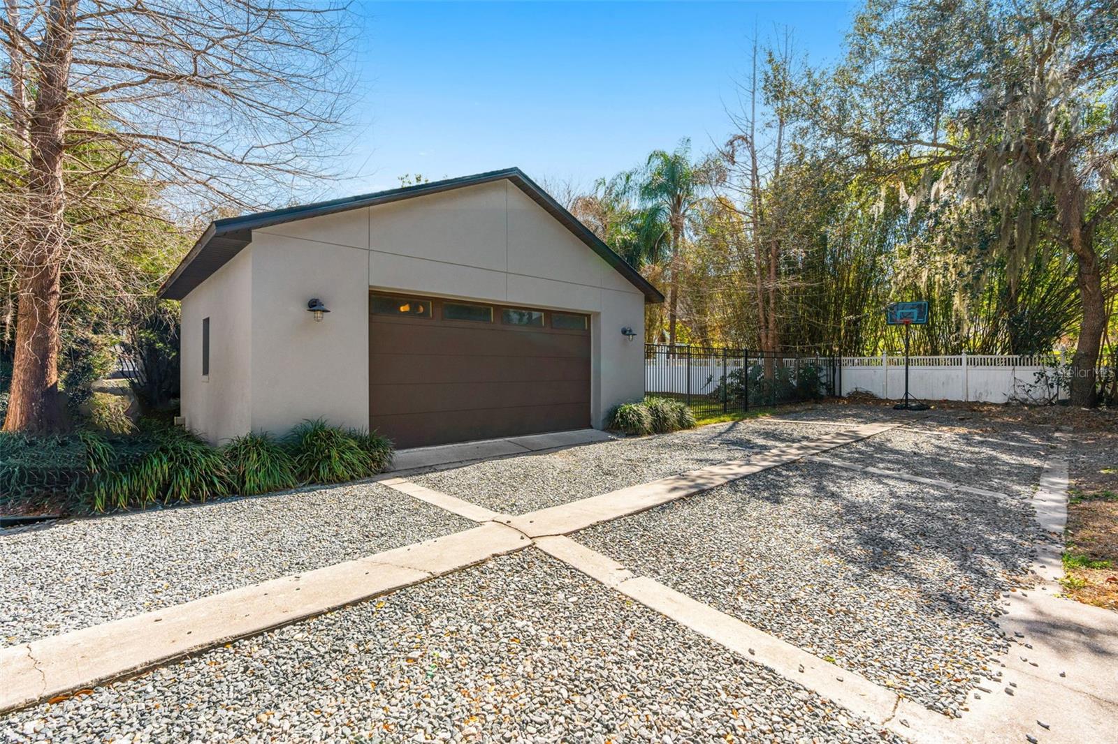 Image 60 of 60 For 2501 Winter Park Road