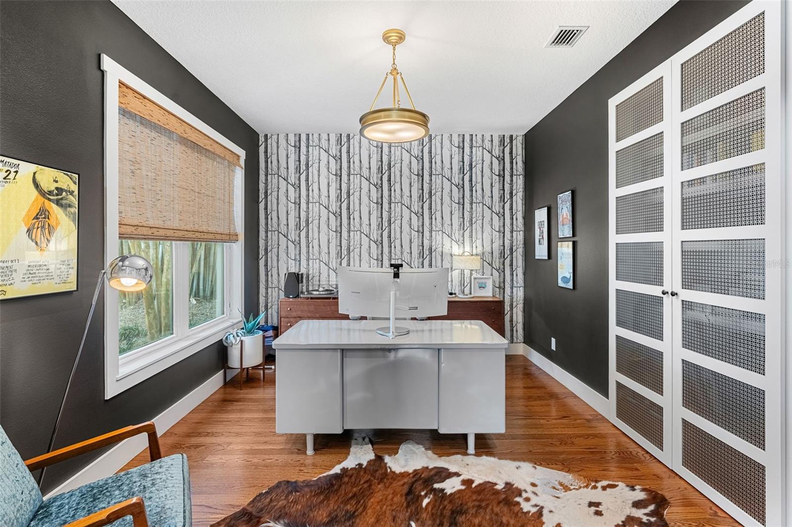 Image 8 of 60 For 2501 Winter Park Road