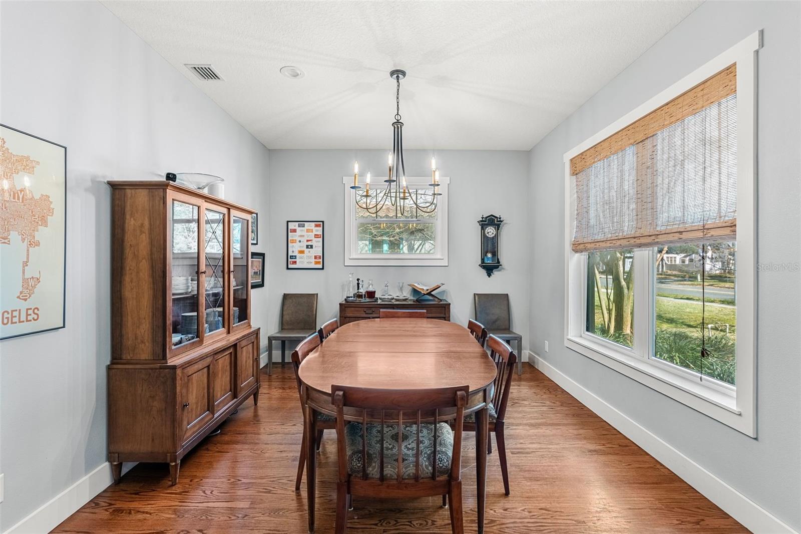 Image 9 of 60 For 2501 Winter Park Road