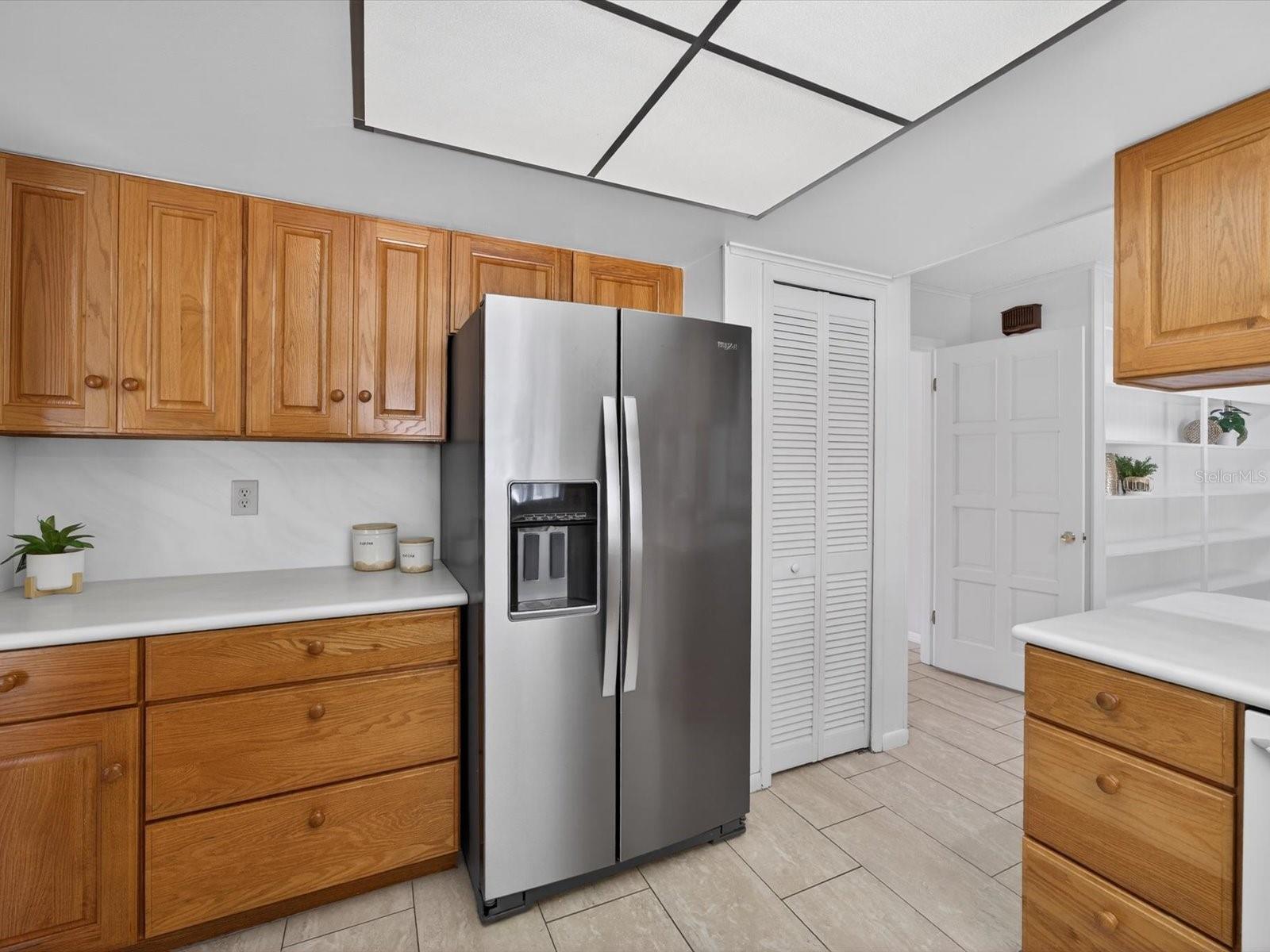 Image 10 of 46 For 2625 Summerfield Road