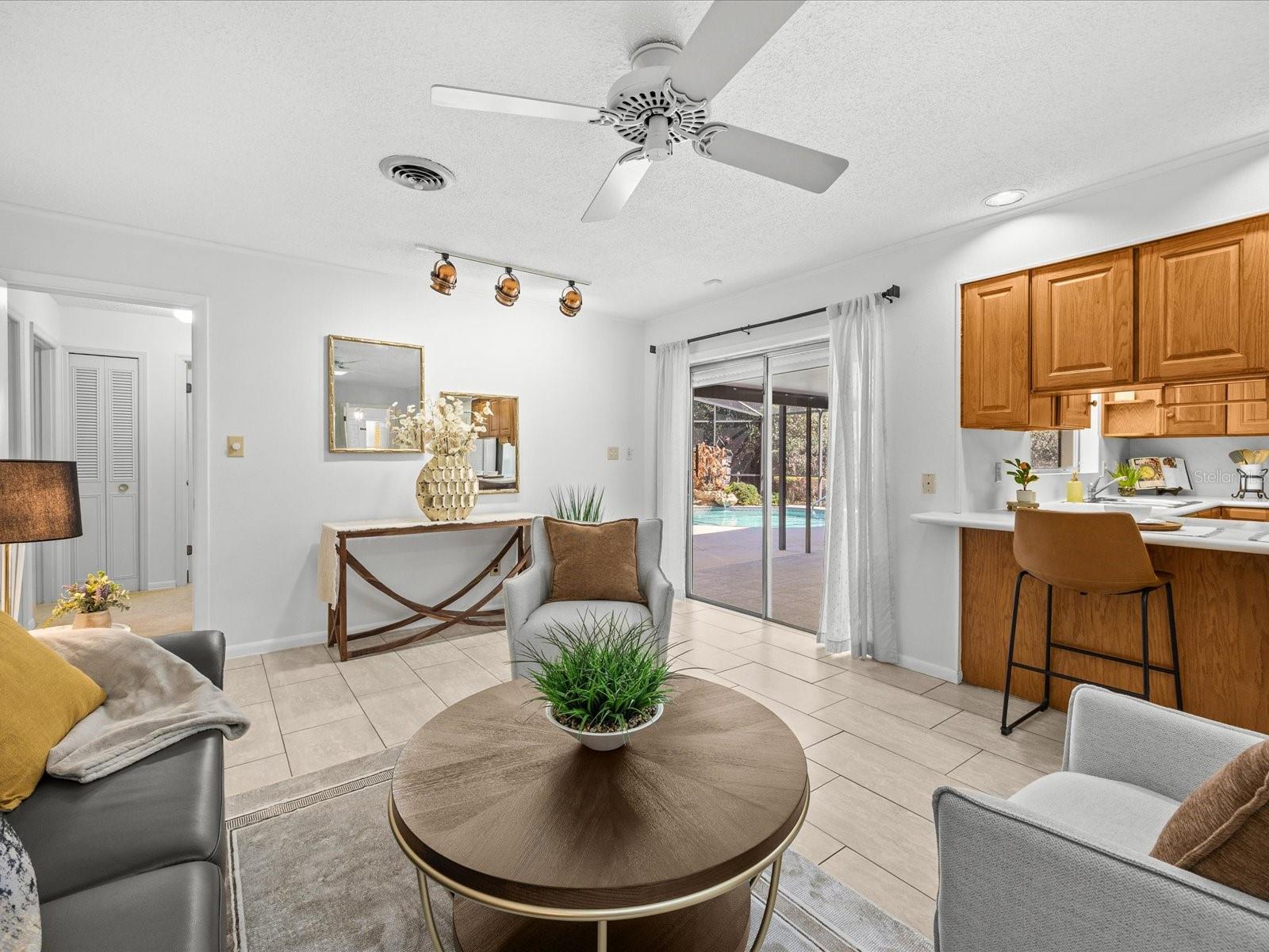 Image 12 of 46 For 2625 Summerfield Road