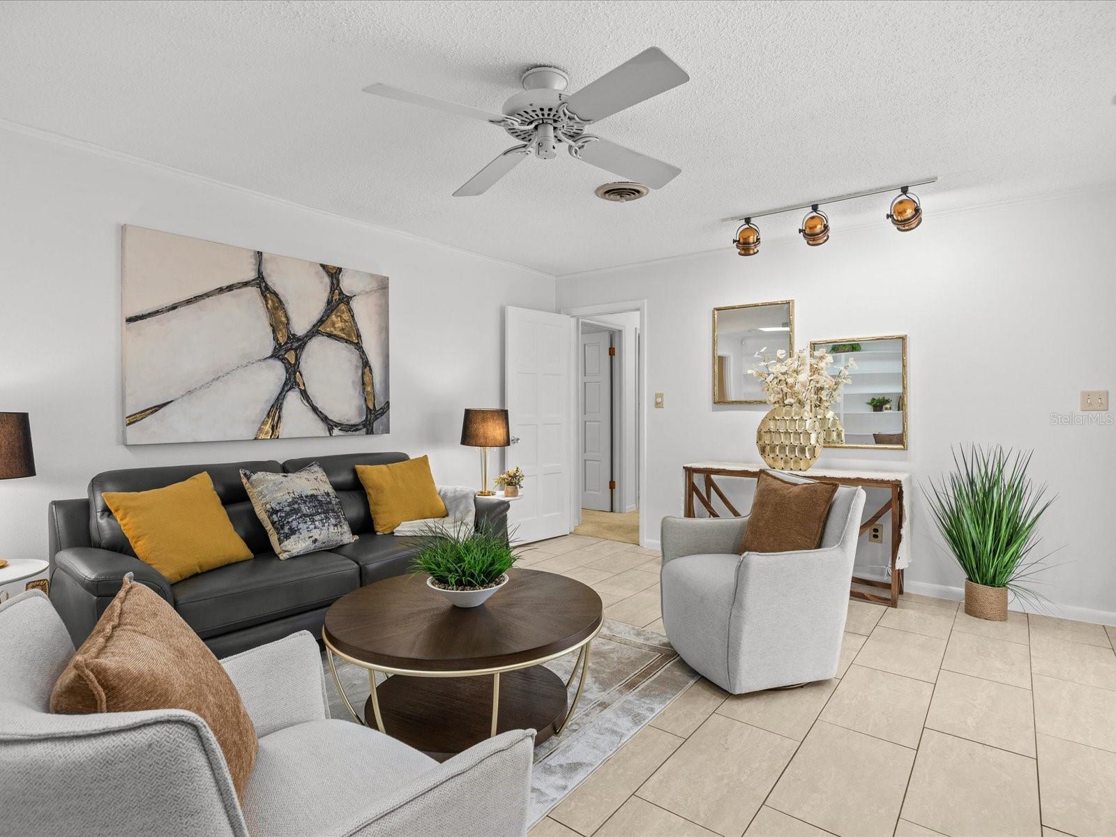 Image 13 of 46 For 2625 Summerfield Road