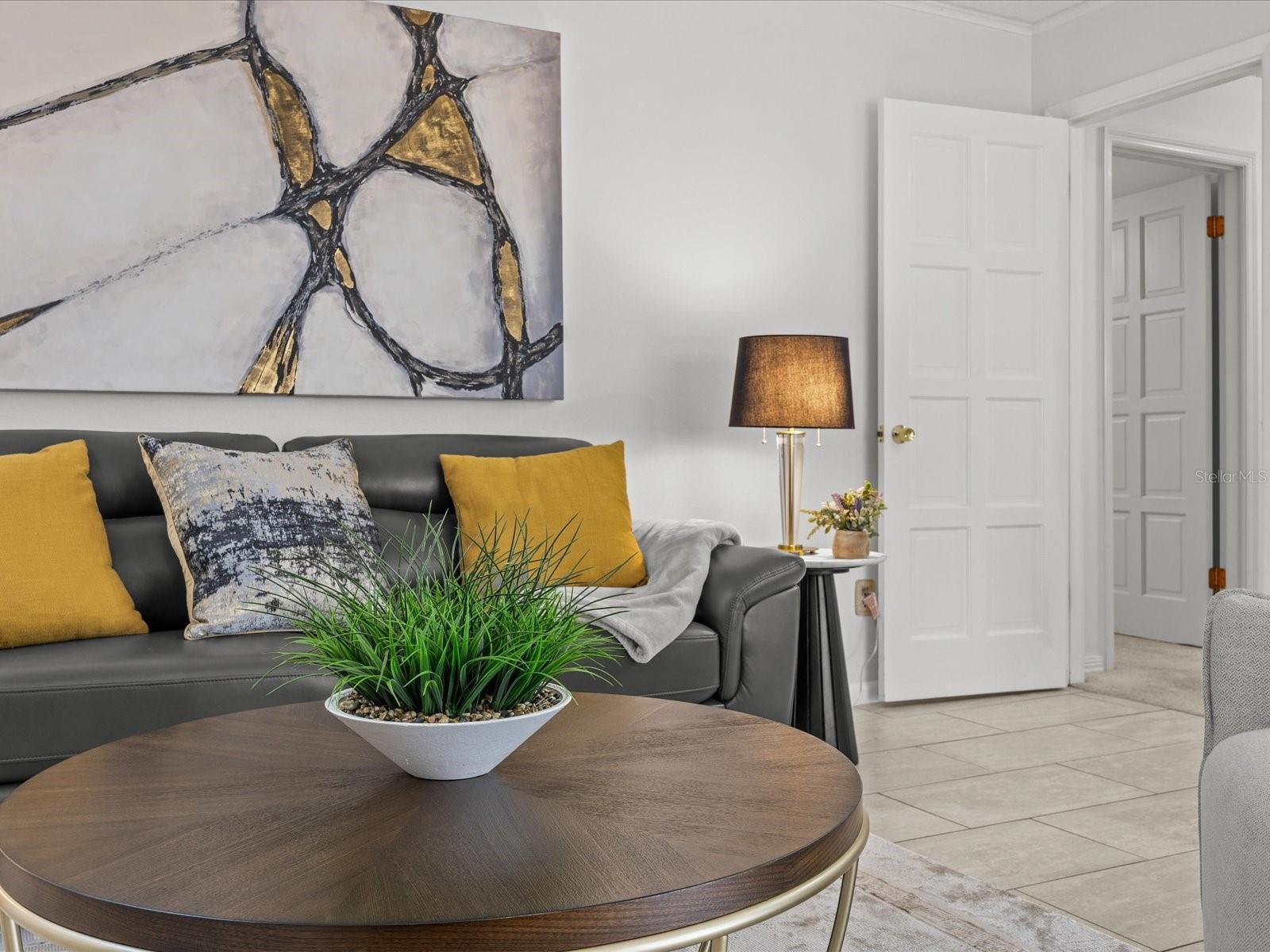 Image 14 of 46 For 2625 Summerfield Road