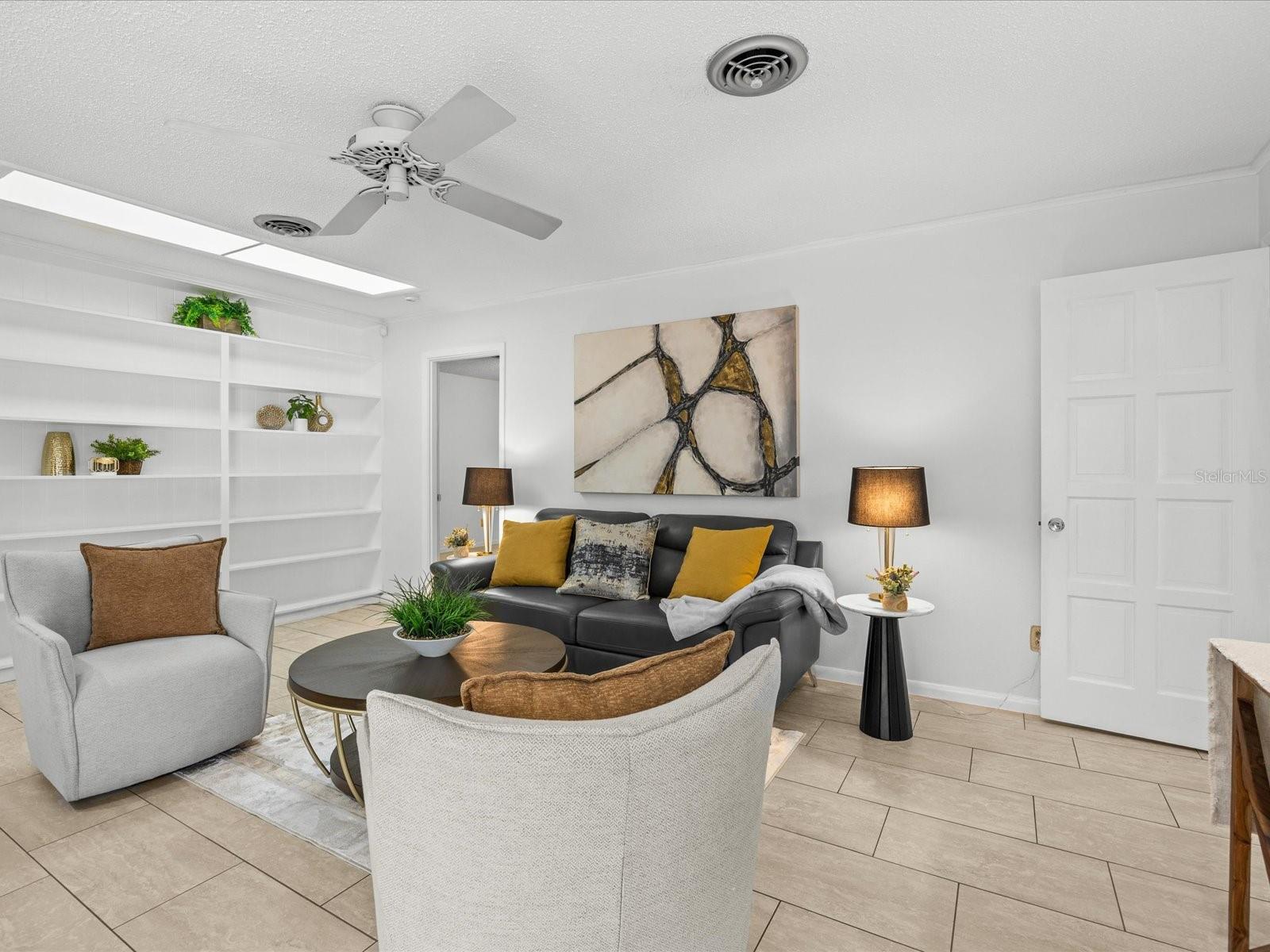 Image 15 of 46 For 2625 Summerfield Road