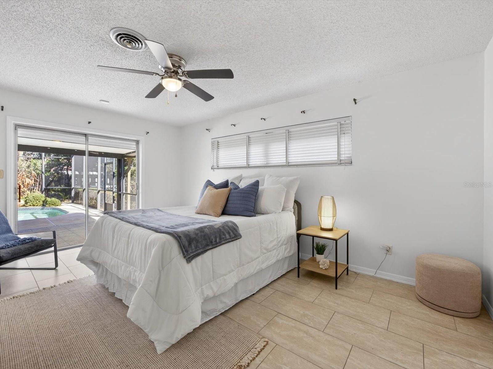 Image 19 of 46 For 2625 Summerfield Road