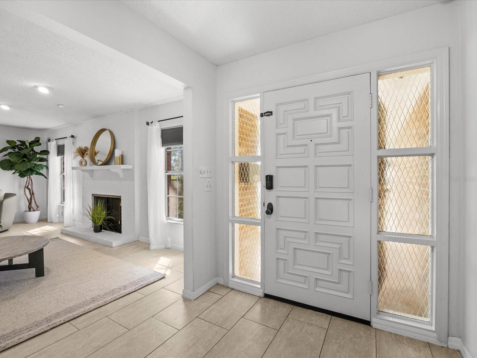 Image 2 of 46 For 2625 Summerfield Road