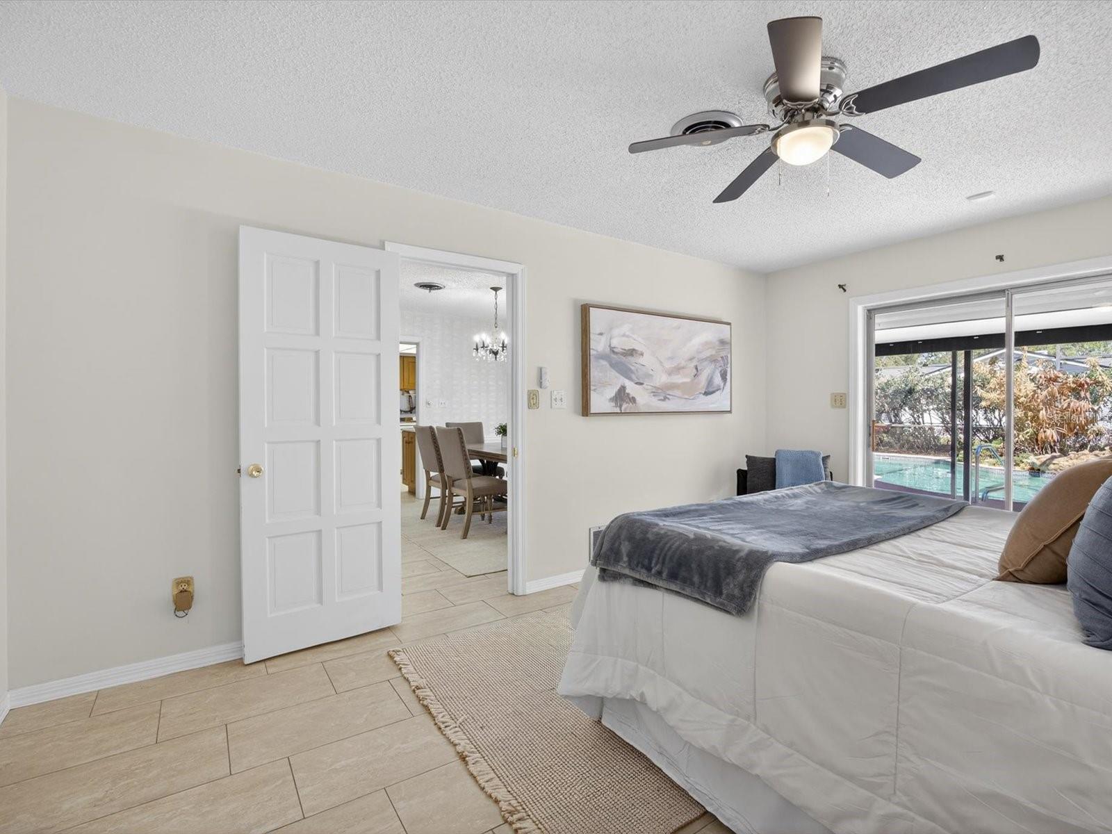 Image 21 of 46 For 2625 Summerfield Road