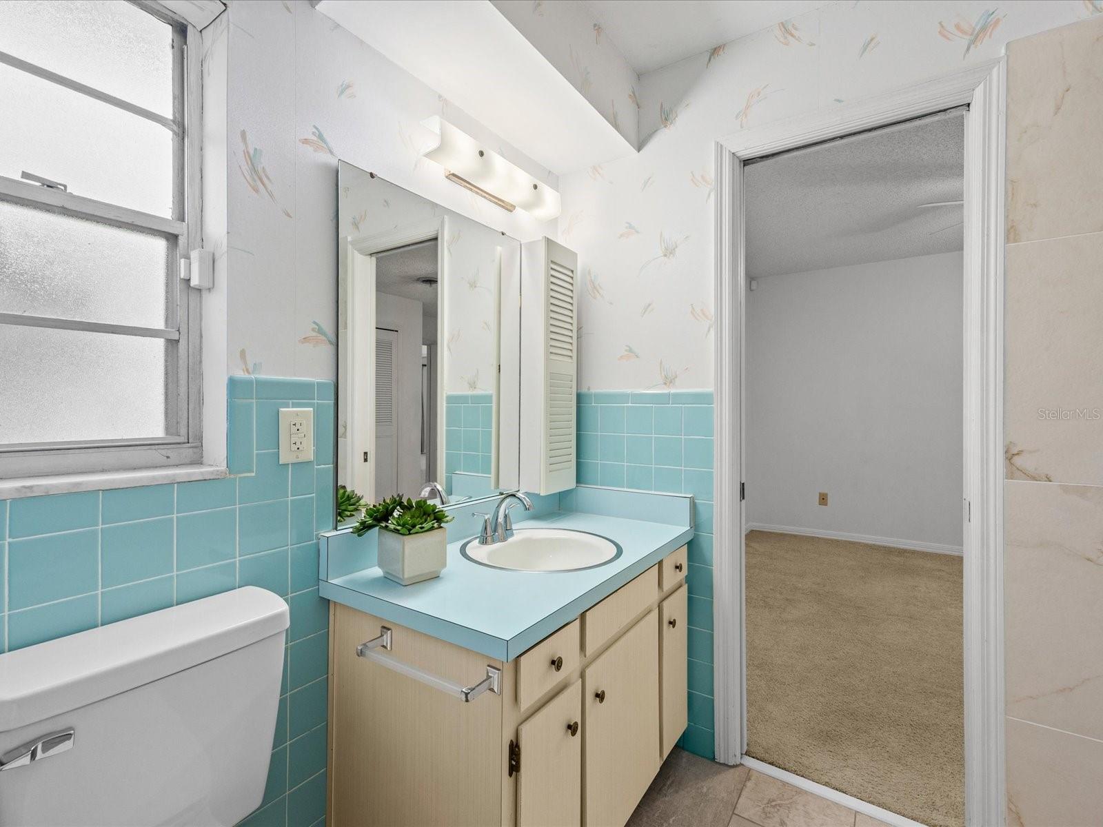 Image 24 of 46 For 2625 Summerfield Road