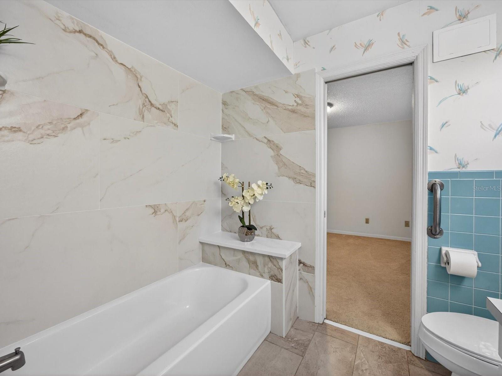 Image 25 of 46 For 2625 Summerfield Road