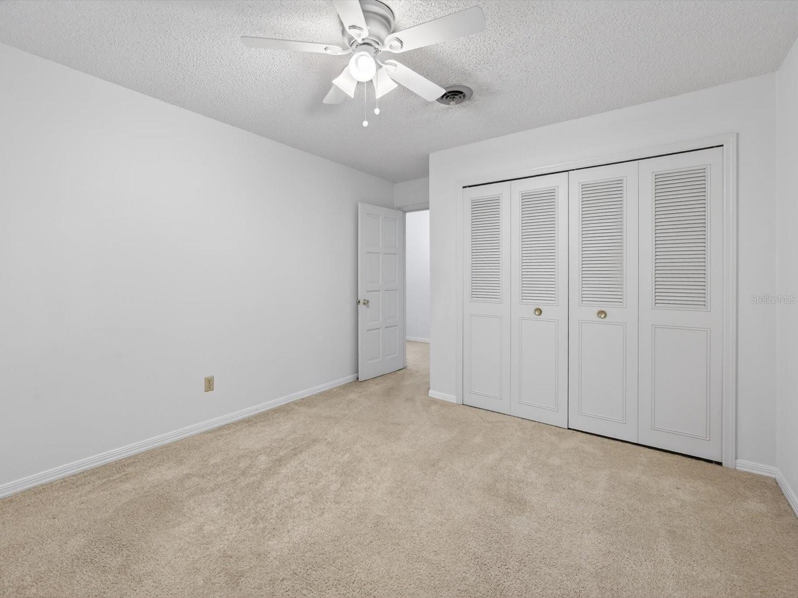 Image 27 of 46 For 2625 Summerfield Road