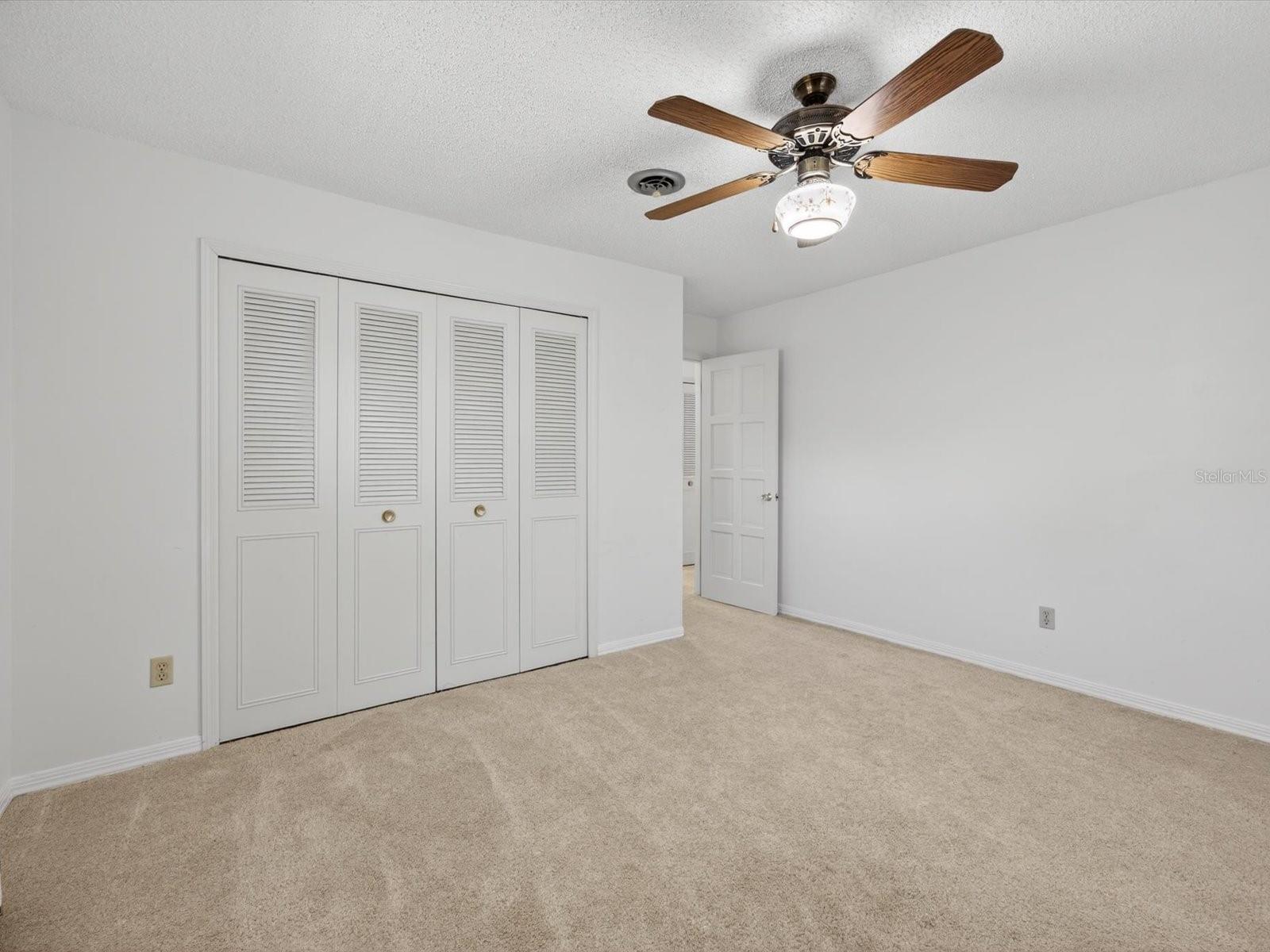 Image 29 of 46 For 2625 Summerfield Road