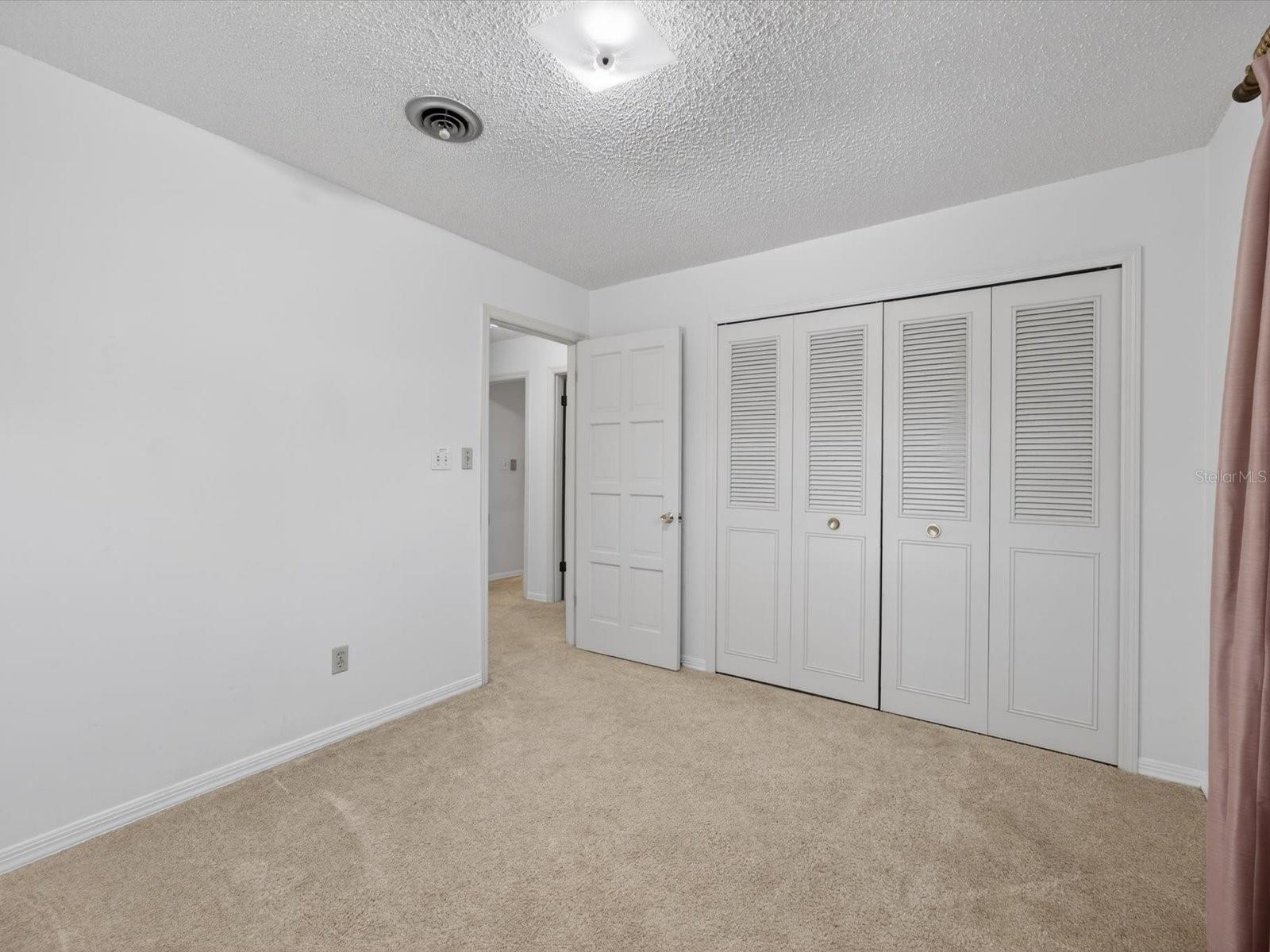 Image 31 of 46 For 2625 Summerfield Road