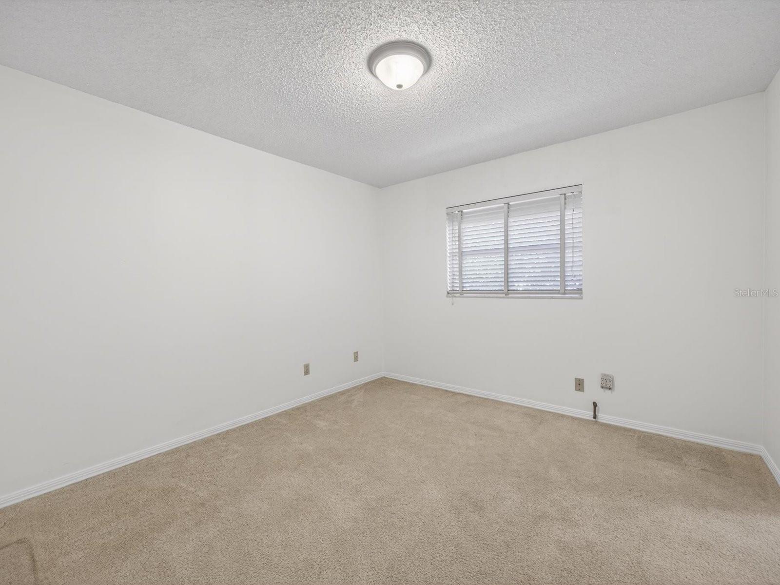 Image 32 of 46 For 2625 Summerfield Road