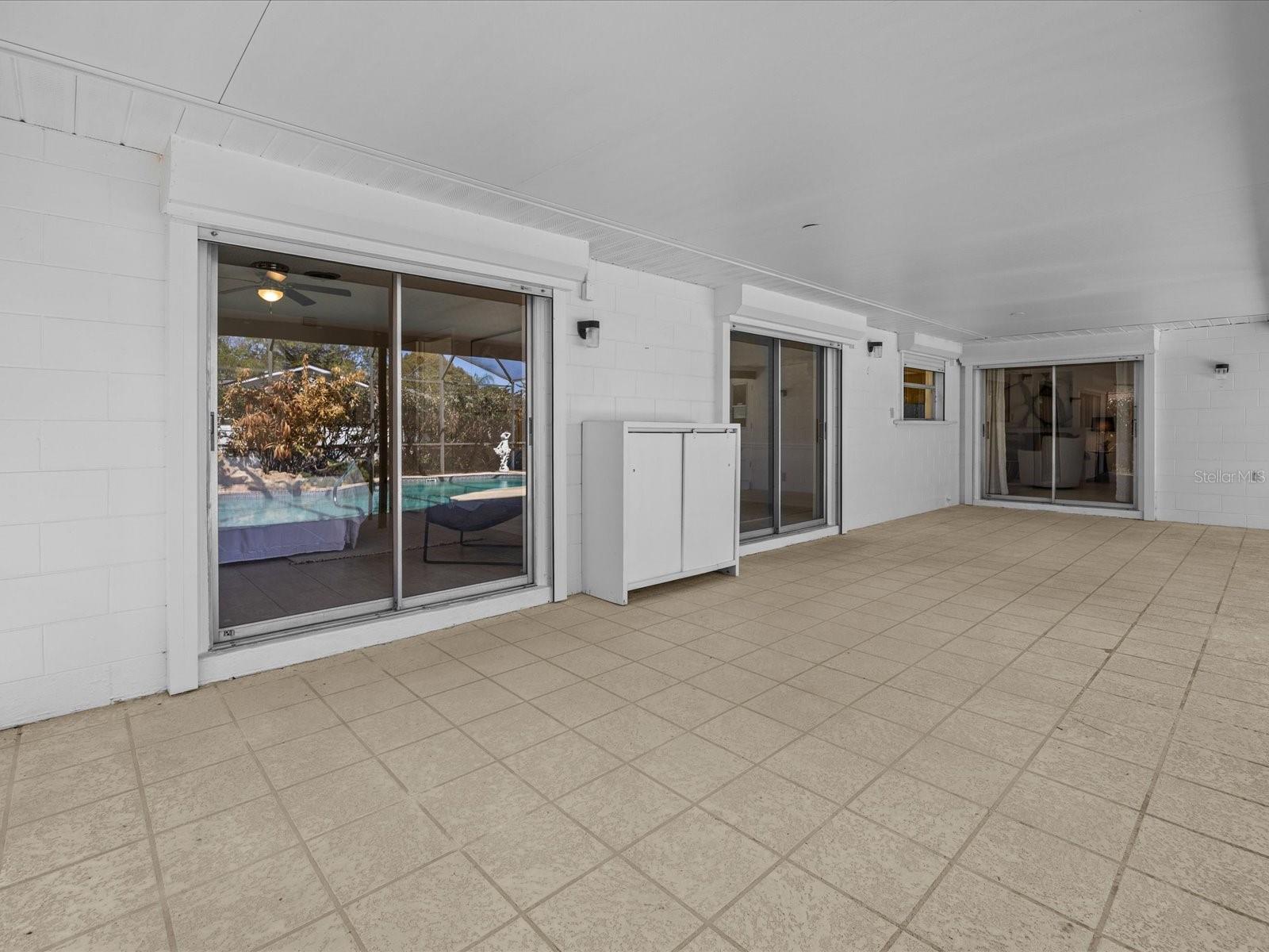 Image 34 of 46 For 2625 Summerfield Road