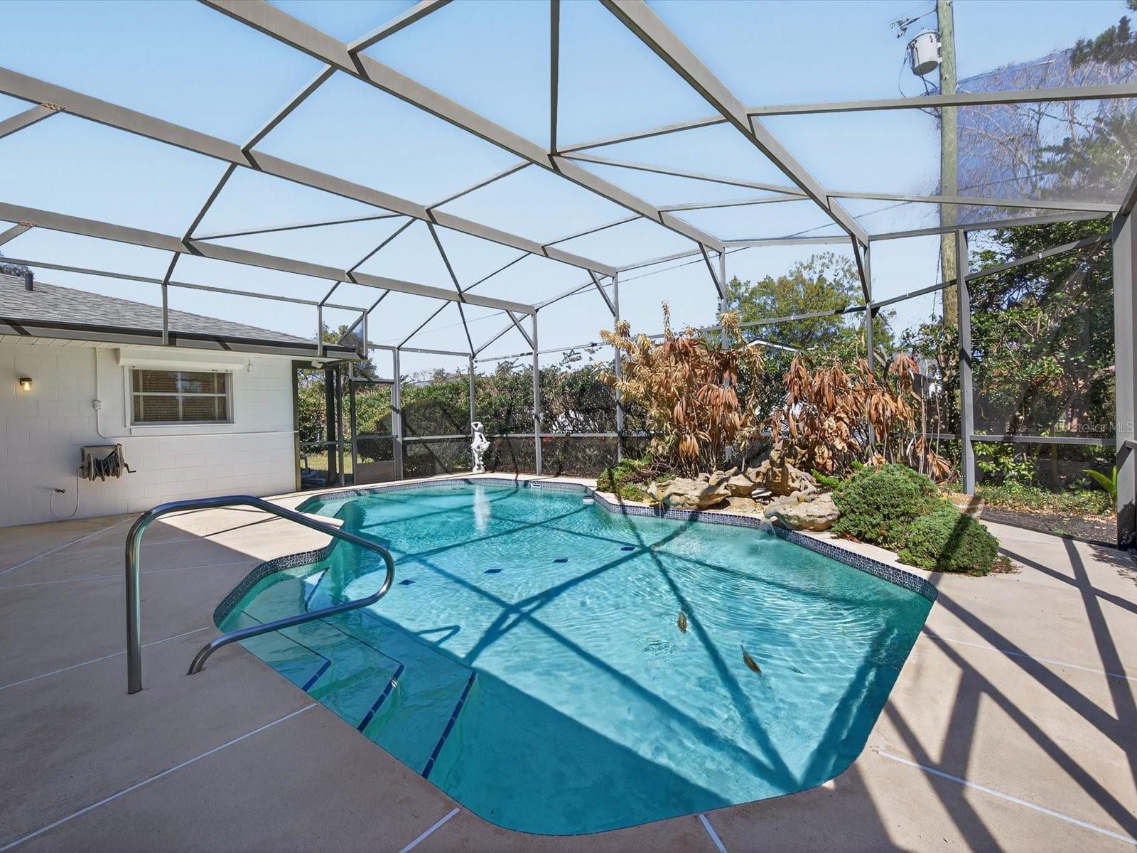 Image 39 of 46 For 2625 Summerfield Road