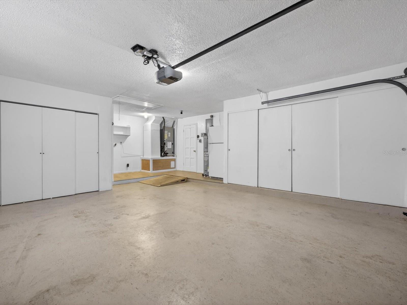 Image 41 of 46 For 2625 Summerfield Road