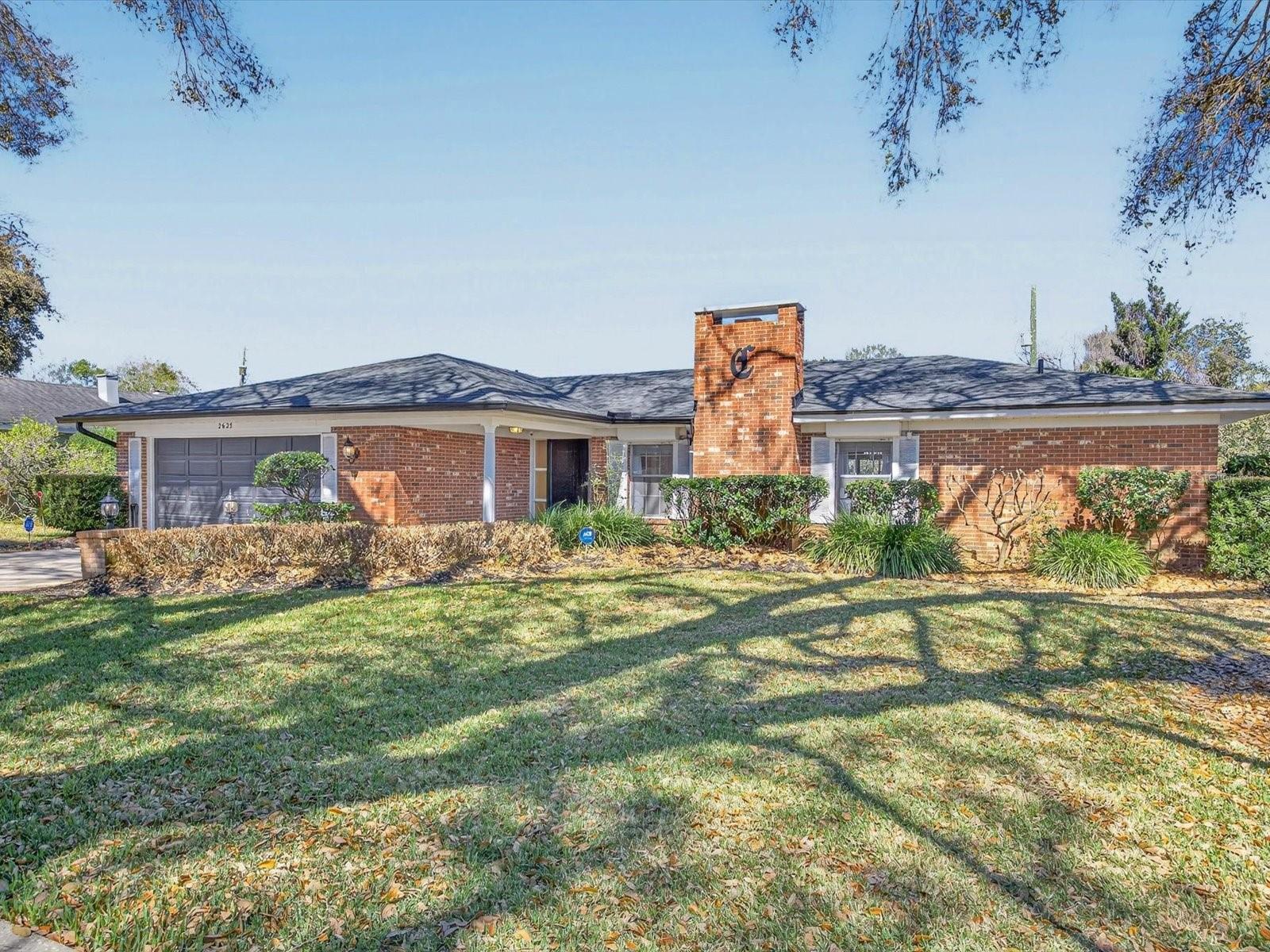 Image 45 of 46 For 2625 Summerfield Road