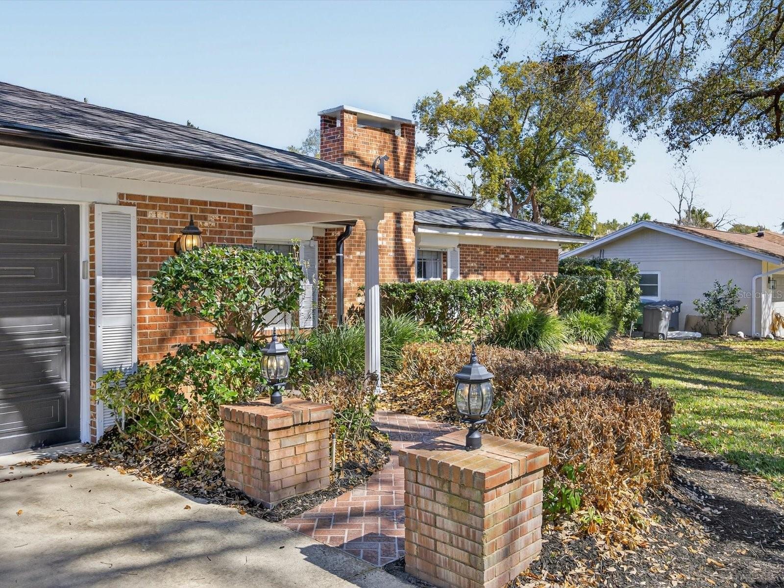 Image 46 of 46 For 2625 Summerfield Road