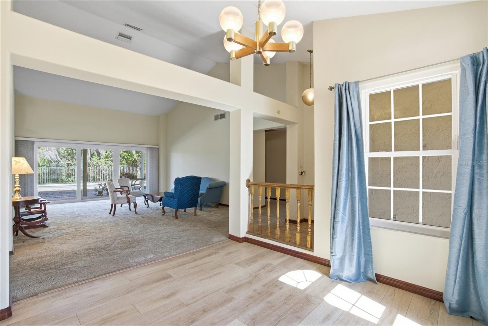 Image 13 of 40 For 10225 Evening Trail Drive