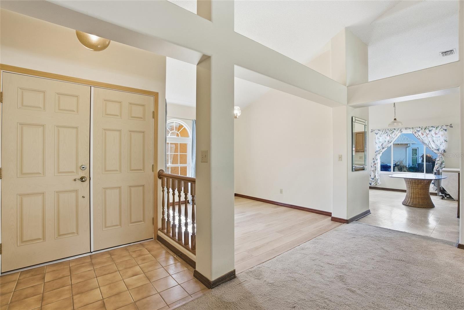 Image 14 of 40 For 10225 Evening Trail Drive