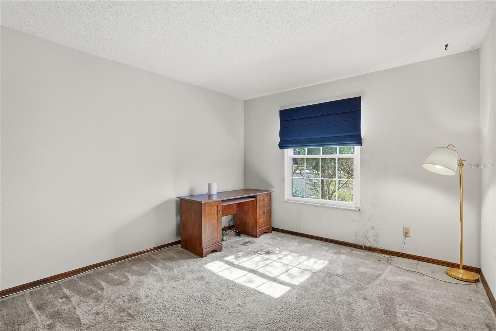 Image 17 of 40 For 10225 Evening Trail Drive