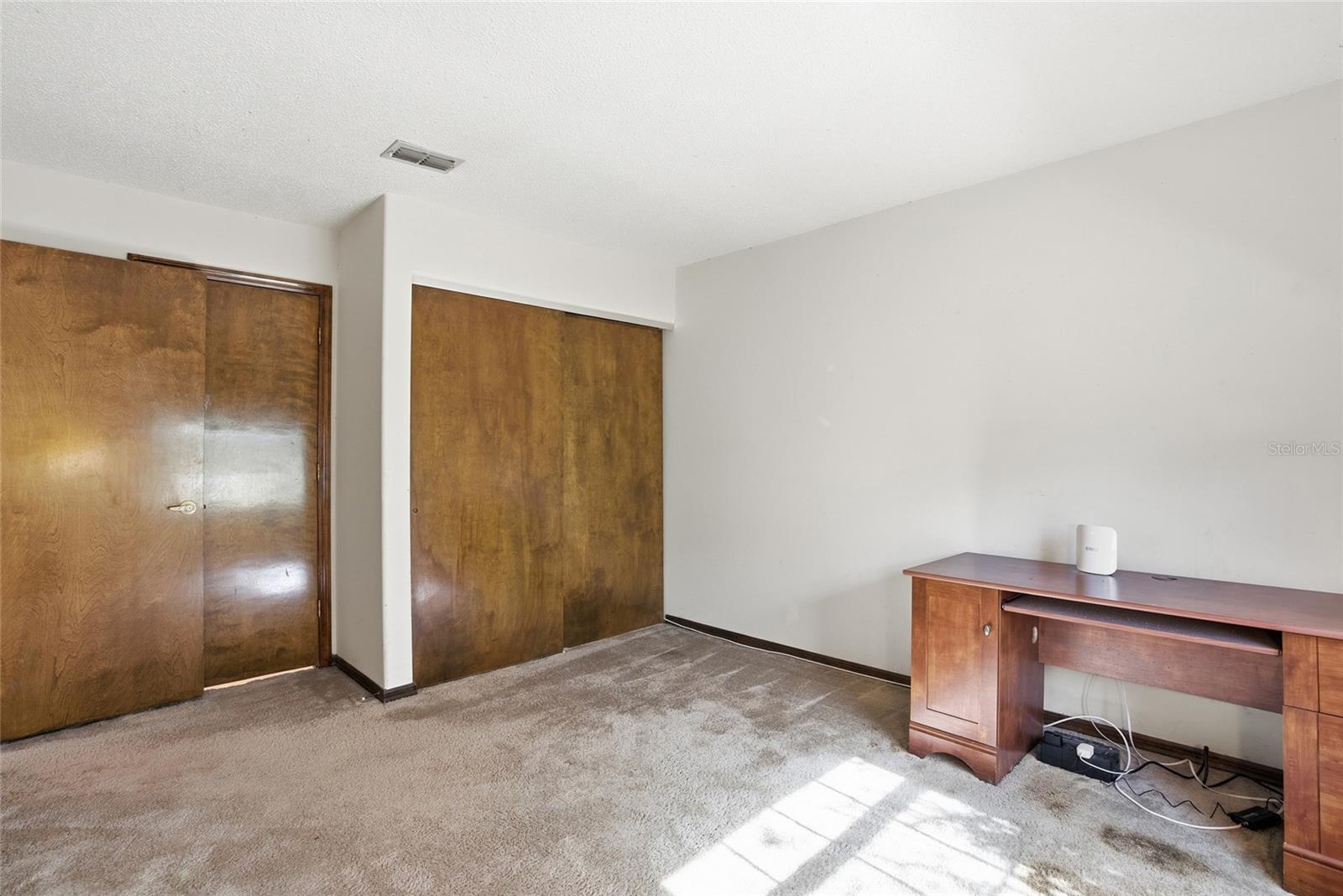 Image 18 of 40 For 10225 Evening Trail Drive