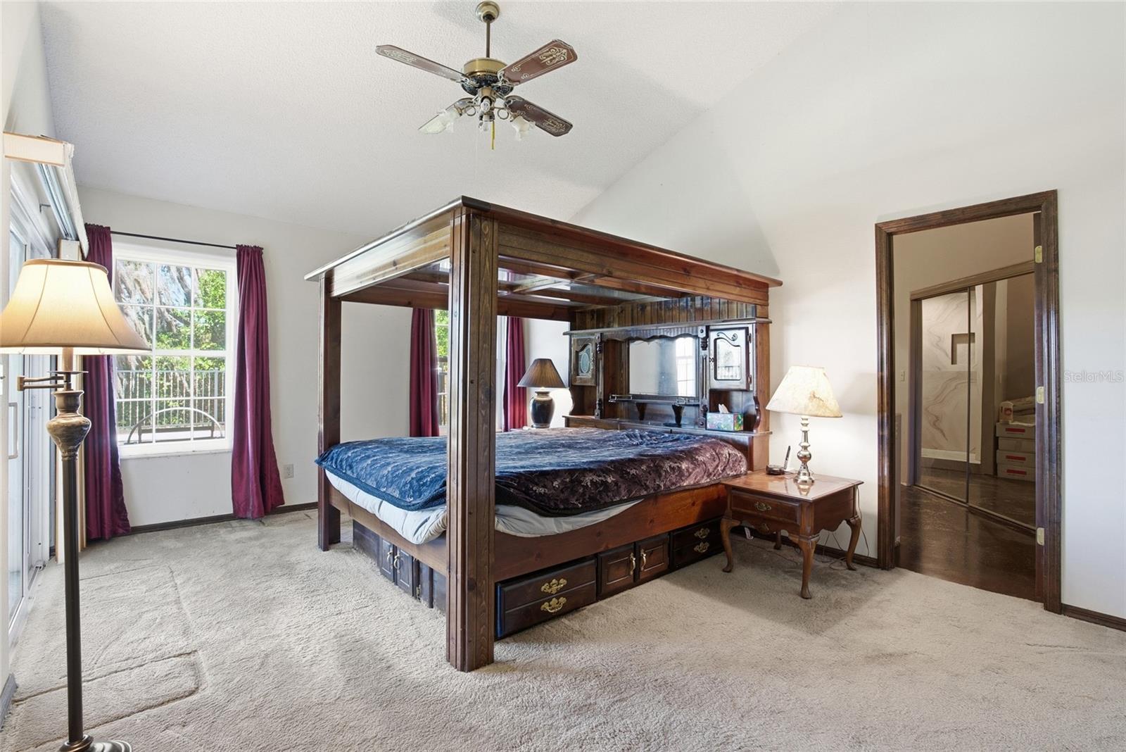 Image 22 of 40 For 10225 Evening Trail Drive