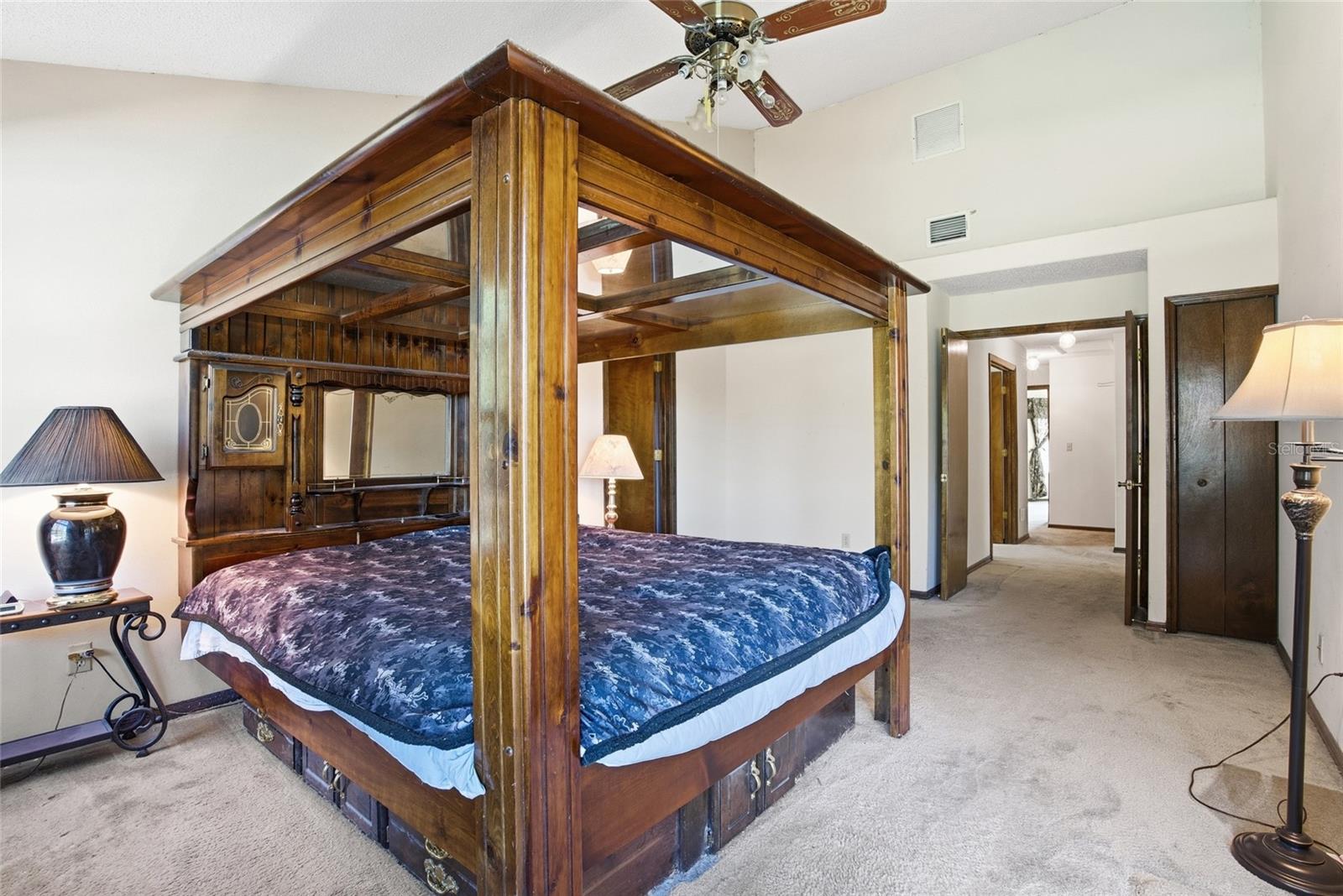 Image 23 of 40 For 10225 Evening Trail Drive