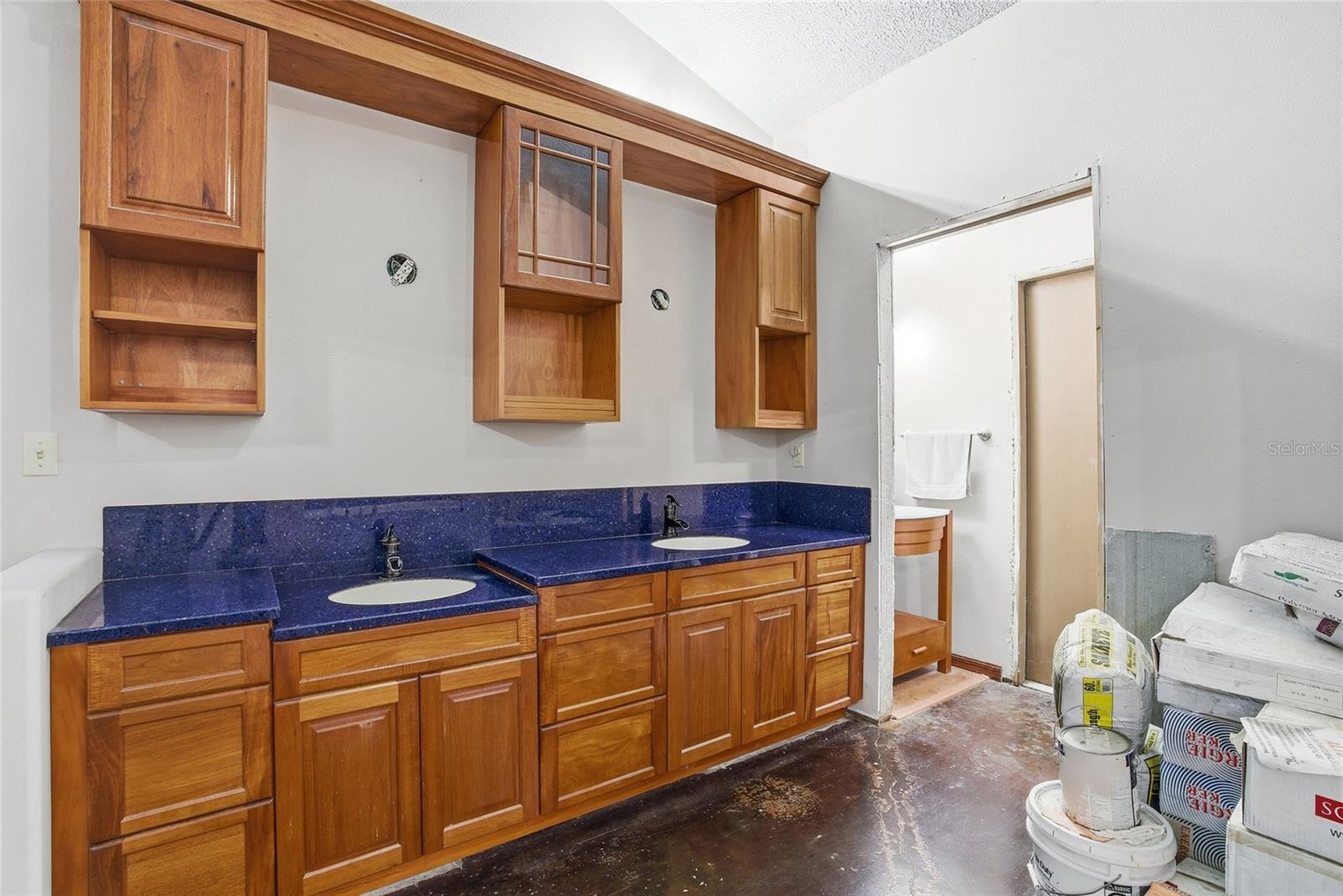 Image 25 of 40 For 10225 Evening Trail Drive