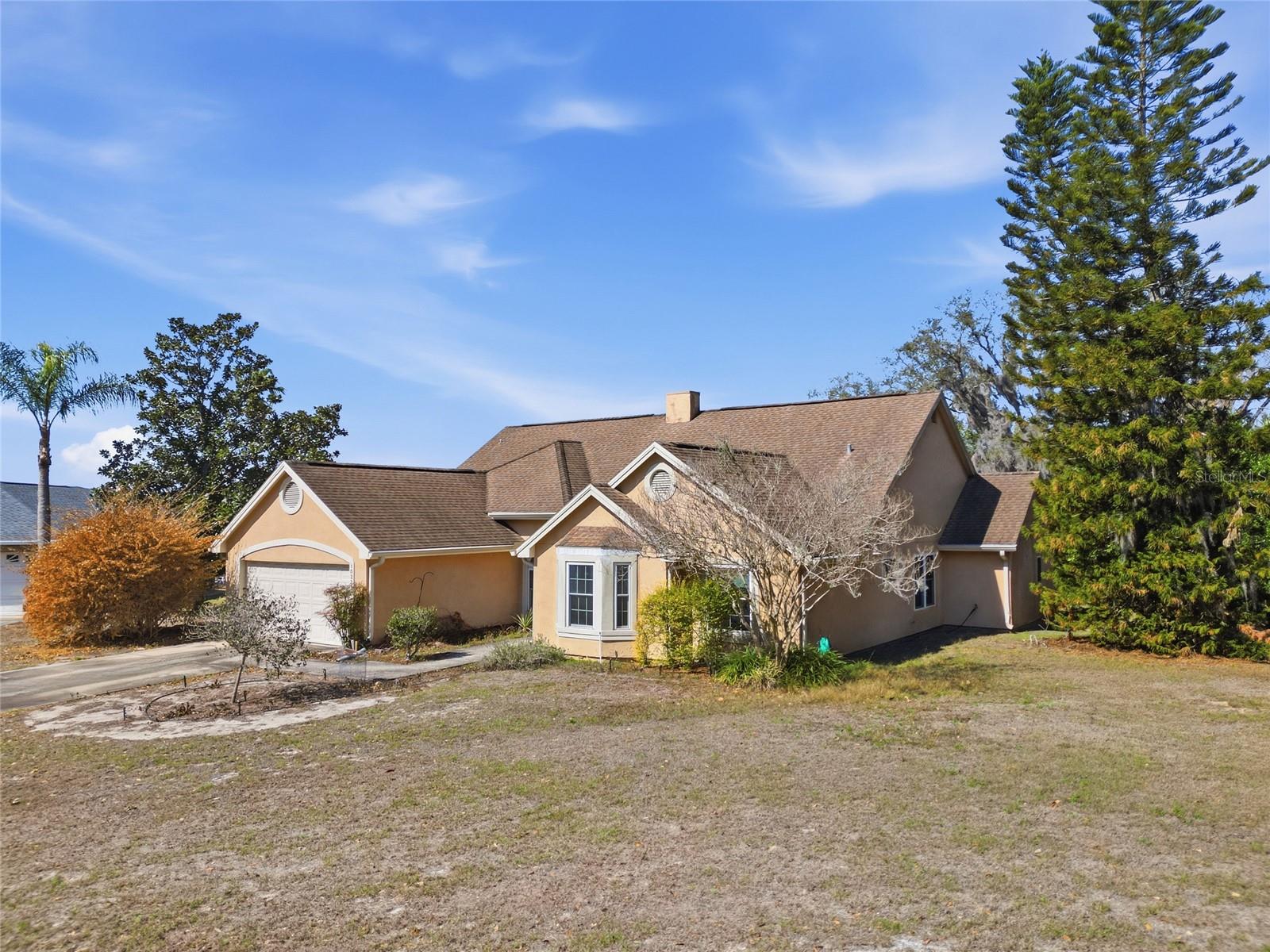 Image 3 of 40 For 10225 Evening Trail Drive