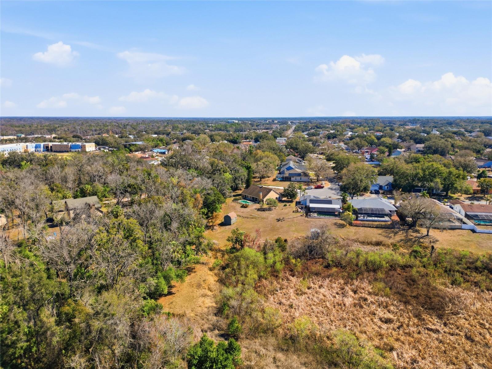 Image 34 of 40 For 10225 Evening Trail Drive