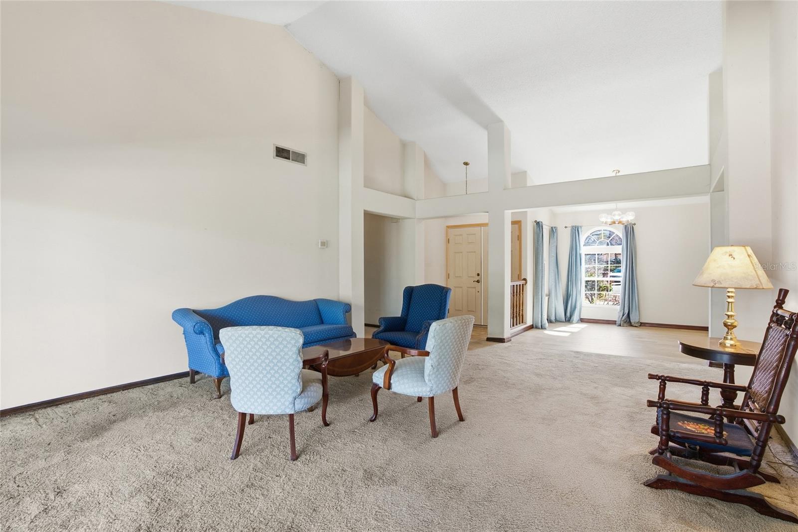 Image 6 of 40 For 10225 Evening Trail Drive