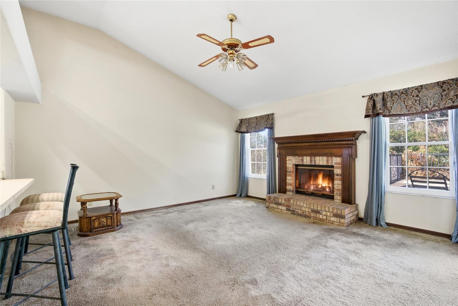 Image 7 of 40 For 10225 Evening Trail Drive