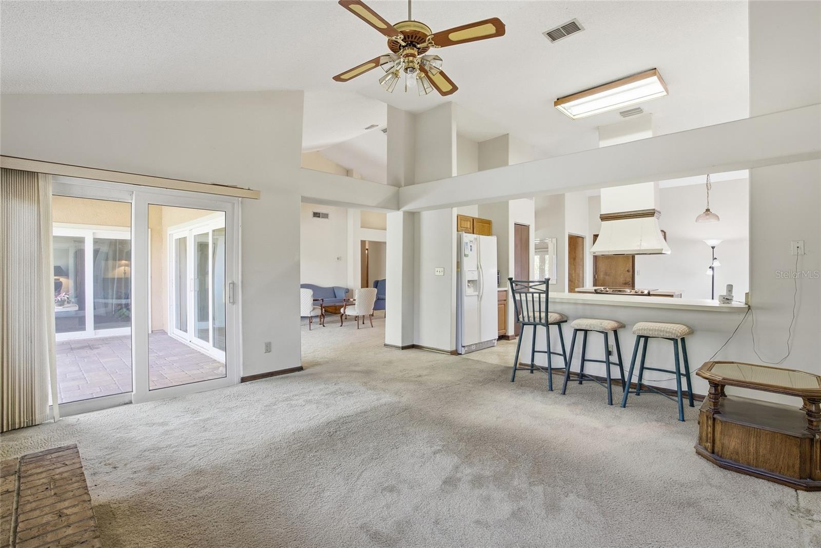 Image 8 of 40 For 10225 Evening Trail Drive