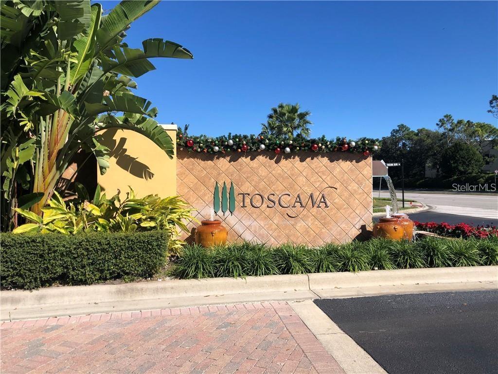 Details for 6930 Piazza Street, ORLANDO, FL 32819