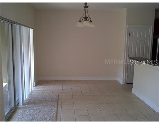 Image 10 of 25 For 6930 Piazza Street