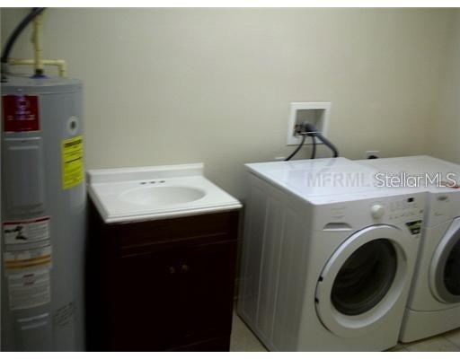 Image 13 of 25 For 6930 Piazza Street