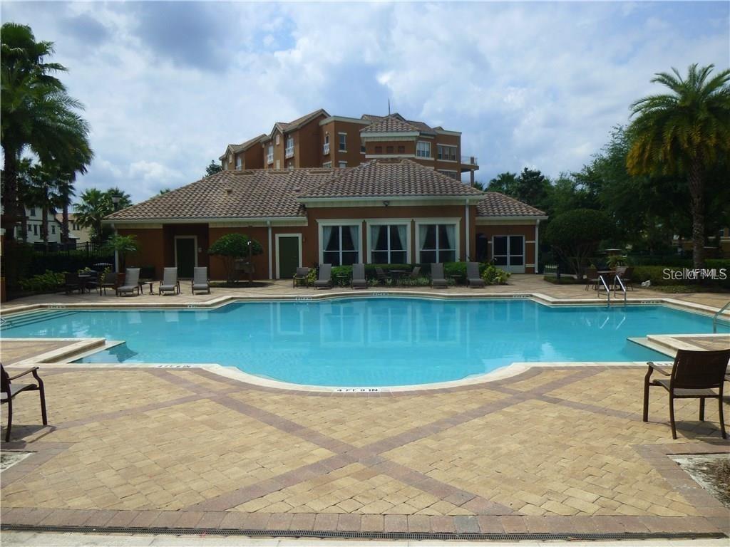 Image 17 of 25 For 6930 Piazza Street