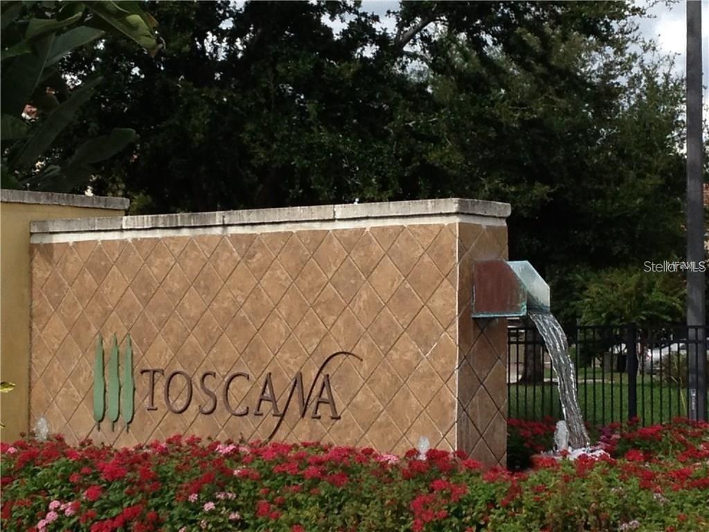 Image 18 of 25 For 6930 Piazza Street