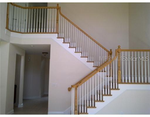 Image 3 of 25 For 6930 Piazza Street