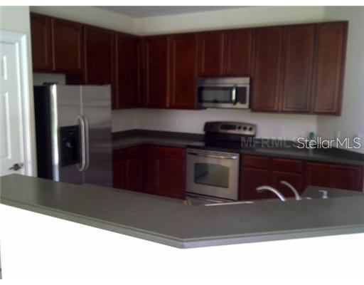 Image 4 of 25 For 6930 Piazza Street