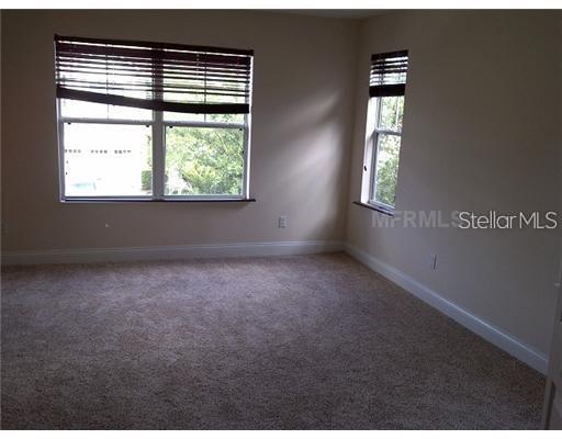 Image 5 of 25 For 6930 Piazza Street