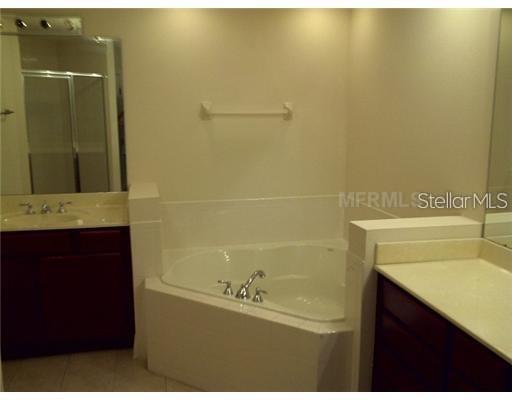 Image 6 of 25 For 6930 Piazza Street