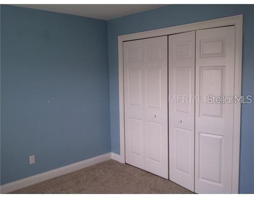 Image 7 of 25 For 6930 Piazza Street