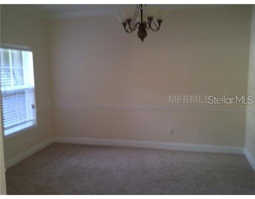 Image 9 of 25 For 6930 Piazza Street