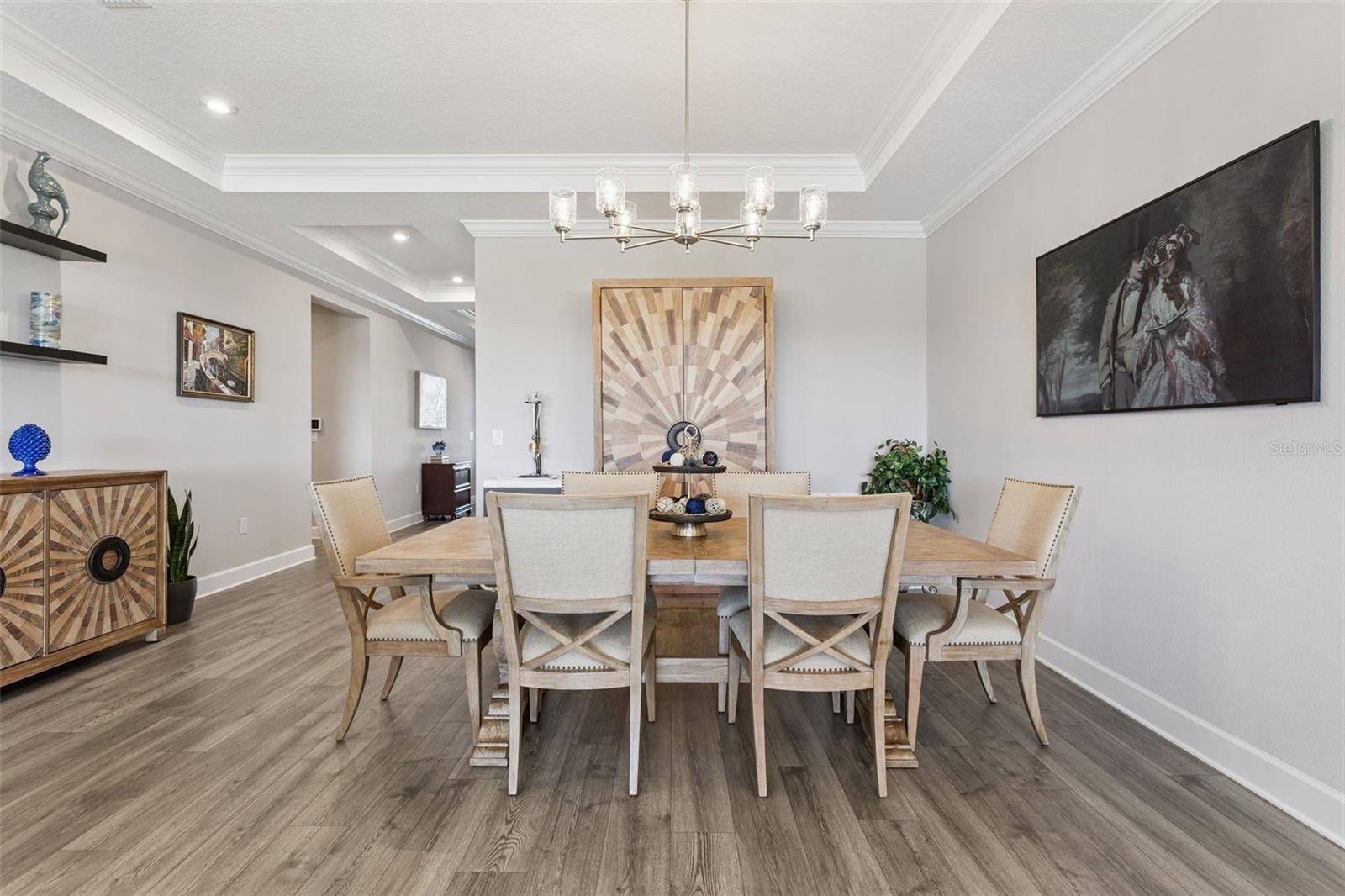 Image 10 of 47 For 2191 Timber Creek Lane