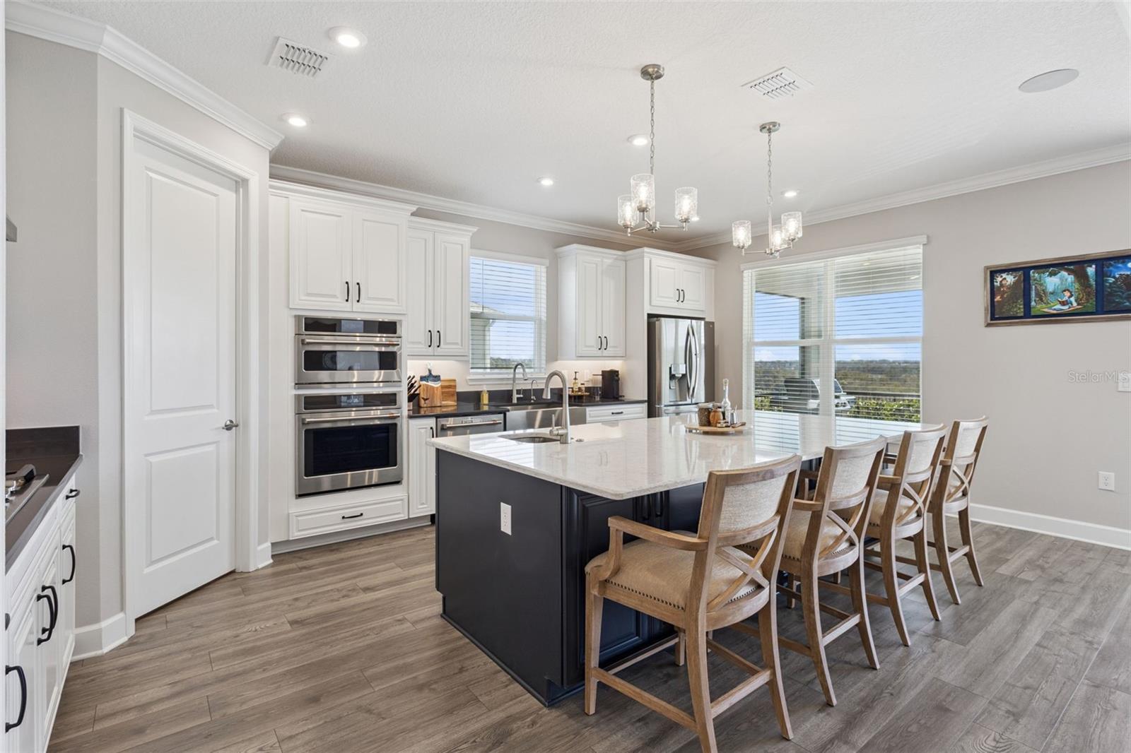 Image 11 of 47 For 2191 Timber Creek Lane