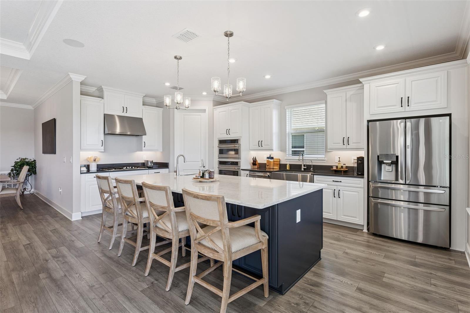 Image 12 of 47 For 2191 Timber Creek Lane